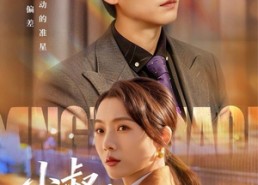 【小叔请多指教】80集免费短剧全集尽情观