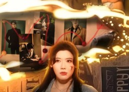 【高调游戏】49集短剧完整版免费观看