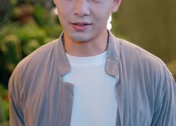 【那个男人从仙界归来了】92集免费短剧在线全集赏映