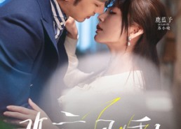 【昨夜风雨】63集在线看短剧免费全集