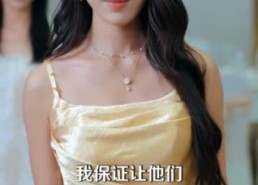 【从此以后，我保护你】66集短剧全集免费观看