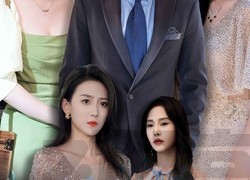 【花都狂龙】100集免费短剧在线畅快观看