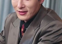 【梨梨恋知舟】96集短剧在线免费完整播放