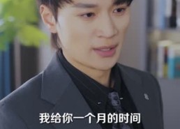 【拒交赎金后，她追悔莫及】73集短剧免费全集在线览看
