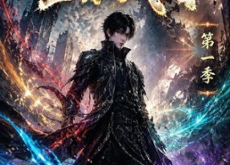 【高武：我成为了全系武者第一季】110集热门短剧免费观映