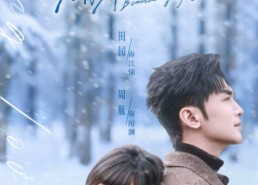 【以爱为界，隔岸观你】82集在线短剧免费观赏