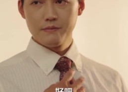 【你迟到了很多年】30集免费短剧在线追看