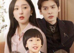 【情牵七年】90集短剧资源全网观看