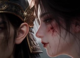 【被系统逼疯，我没必要太正常】74集热门短剧免费畅看