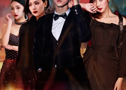 【真龙无双】92集高清短剧免费在线看全集