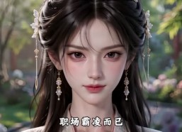【社畜穿宫女，九千岁被我整破防了】112集短剧免费在线观看版