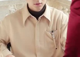 【天王巨星】73集短剧免费即刻观看