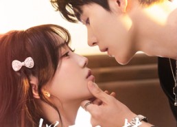 【悦后即焚】65集短剧免费全集浏览