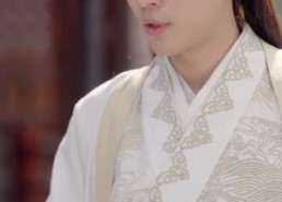 【灵墟，剑棺，瞎剑客】123集免费短剧全集赏看