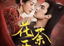 【花开荼蘼】88集夸克短剧免费全集观览