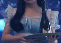 【带球萌妻：大叔深深宠】36集短剧免费在线赏全集