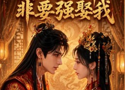 【嫡女锦杀：冷面王爷非要强娶我】82集短剧全集免费赏看