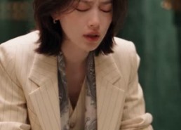【陷落春潮】106集短剧全集免费畅快观看