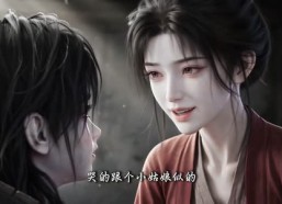 【穿越古代，我靠养崽逆袭当首富】51集短剧在线完整观看
