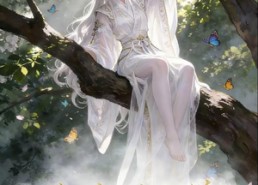 【绝色仙尊】61集超火短剧免费在线追剧