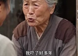 【你中状元上殿，但皇位上是你老婆第二季】211集短剧免费完整观看