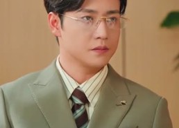 【双生婚变】60集短剧高清全集免费在线看