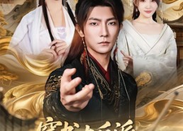 【穿书大反派，世子殿下疯狂自救】81集高清短剧免费在线赏看