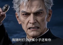 【港都雾散，池小姐强势回归3】97集短剧免费畅享观看