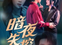 【暗夜失控】70集短剧免费高清观看
