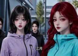 【穿个书怎么被末世男主缠上了】126集免费短剧在线追剧