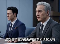 【藏在珠宝店里的秘密】61集免费短剧随时观看