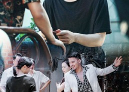 【衣锦还乡不夜行】77集免费短剧全集畅快看