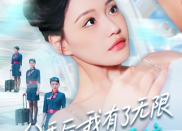 【分手后，我有了无限盲盒系统】88集短剧在线免费畅看