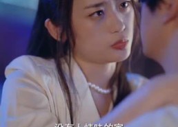 【满级高手从零开始】84集免费短剧在线赏览