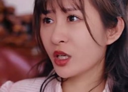 【世界上最遥远的距离】71集免费短剧线上全集观