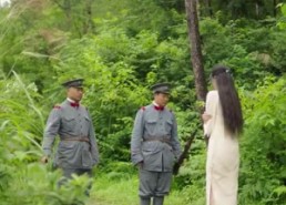 【回首不见故人眸】76集短剧在线完整版观看