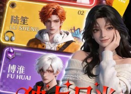 【独占月光】60集短剧免费在线畅享全集