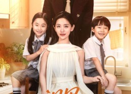 【泪里开出的花】60集免费短剧在线高清赏看