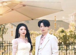 【甜妻不好惹，霸总请接招】91集在线短剧全集速看