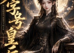 【月字号皇后】40集短剧全集免费观看渠道