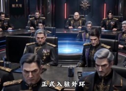 【灾厄系统：寄生校花后我无敌了第一季】82集短剧免费畅享在线瞧