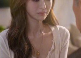 【装乖新娘与她的戏精老公】90集短剧全集免费在线播
