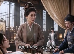【春色韫韫之疯王爷把我当掌心宝第二季】162集短剧免费全集线上赏阅