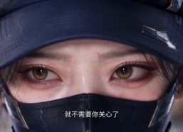 【兽世修罗场：全能美人飒疯了第二季】172集短剧免费畅享观看