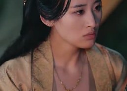 【霸道王爷的在逃王妃】88集免费短剧在线直看