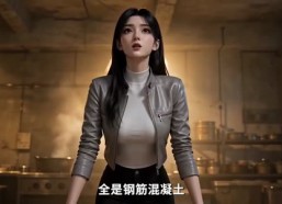 【这群丧尸有点饿】75集短剧在线免费无广告看