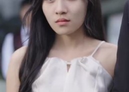 【长歌归来】85集短剧免费在线完整观