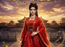 【主母风云，夫人她狠绝无双】30集短剧全集畅享在线播放