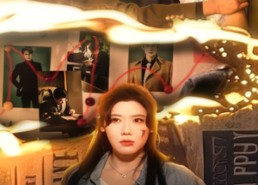 【高调游戏】49集热门短剧在线免费览