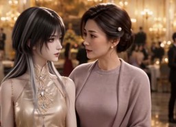 【脆皮瓷娃娃一碰就倒】78集短剧免费在线览看